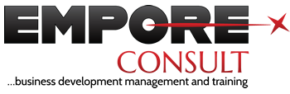 Empore Corporations
